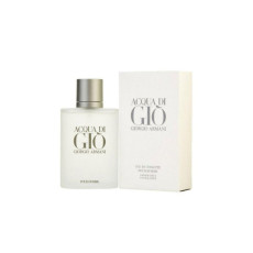(조르지오아르마니)조르지오 아르마니 아쿠아 디 지오 뿌르 옴므 EDT 100ml 